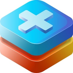 RecoveryFox AI logo